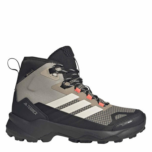 adidas - Adidas Schase AX5 Sn Ld64