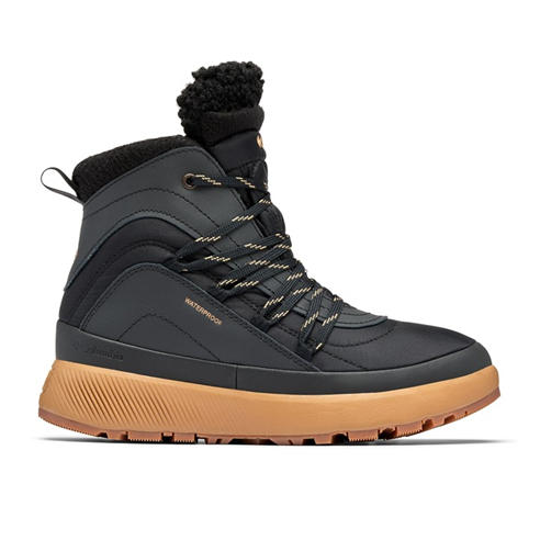 Columbia - RED HILLS™ OMNI-HEAT™