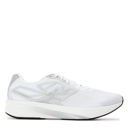 New Balance - Women's Flite-R Trainers