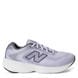Neptune Grey