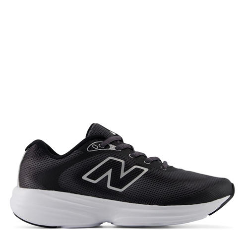 New Balance - NB 411 v4 Ld72