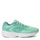 Bright Mint
