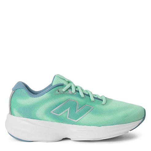 New Balance - NB 411v4 Running Shoes Womens
