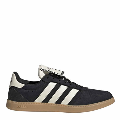 adidas - Adidas BRS Suede FT Ld63