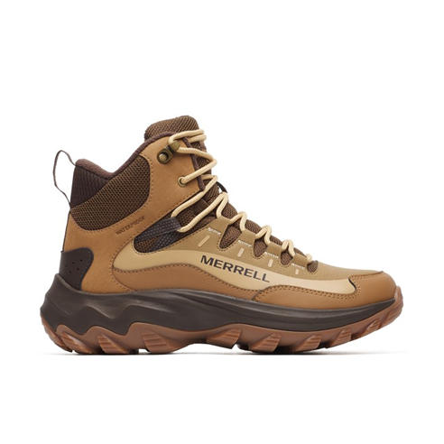 Merrell - Merrell Thermo Chill Ld71
