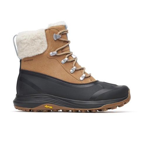 Merrell - Merrell Siren 4 Ther Ld71