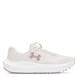 White/Tour.Pink