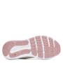 White/Tour.Pink - Under Armour - Charged Surge 4 Womens Running Shoes
