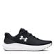 Blk/Anthra/Wht