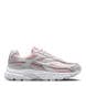 Wht/Grey/Pink