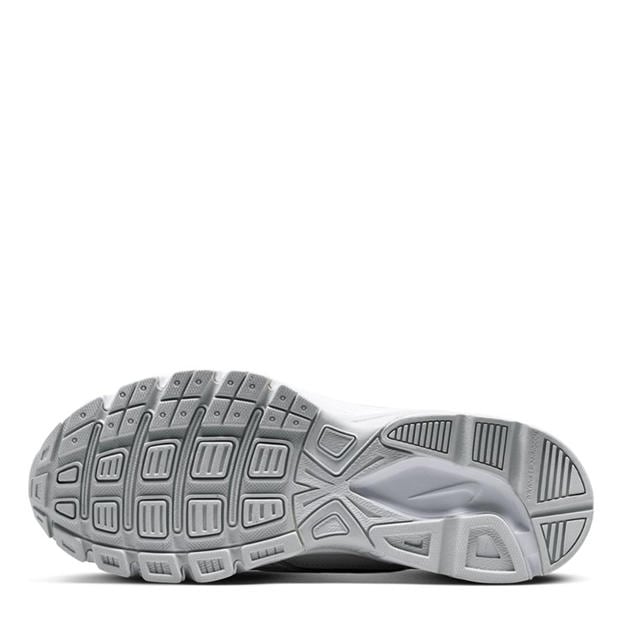 Wht/Grey/Pink - Nike - Initiator Women's Running Shoe