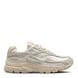 Off White/Brown