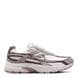 White/Plat Vio