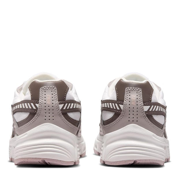 White/Plat Vio - Nike - Initiator Women's Running Shoe