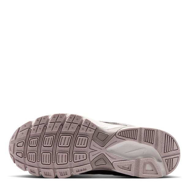 White/Plat Vio - Nike - Initiator Women's Running Shoe