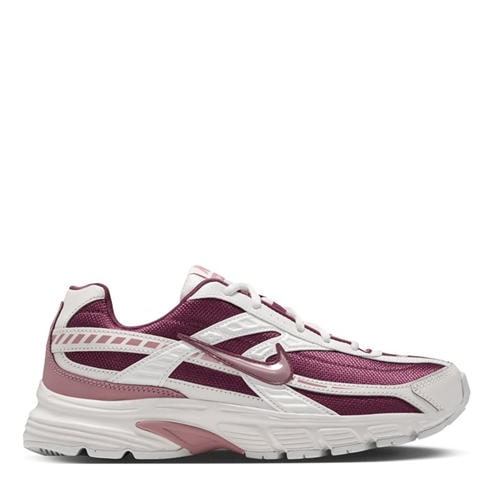 Nike - Initiator Women's Running Shoe