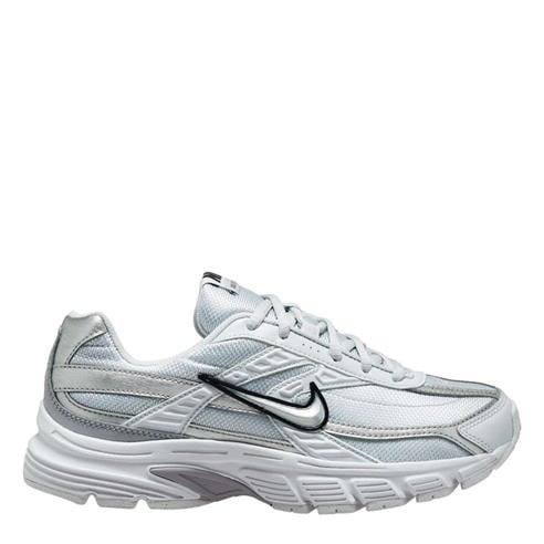 Nike - Initiator Women's Running Shoe