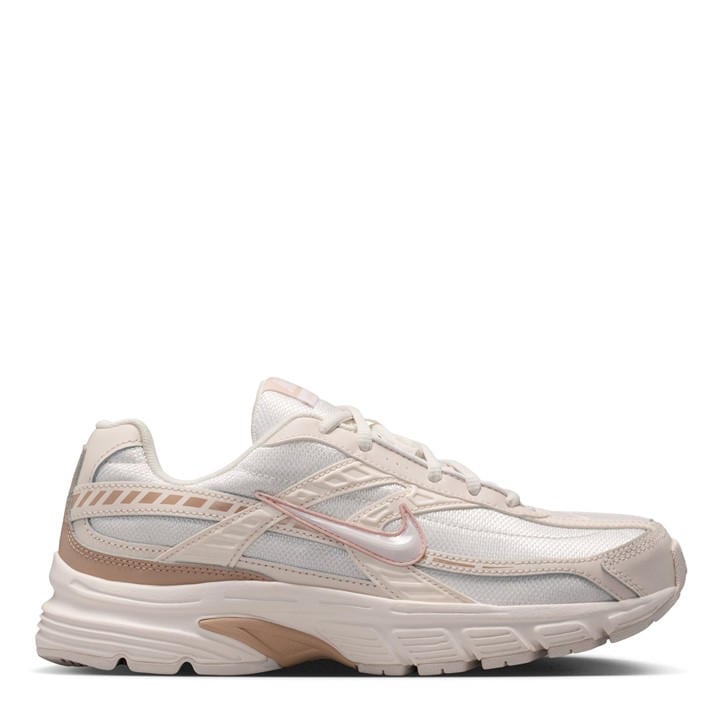 Nike Women's Neutral Initiator Running Shoe in Size 5.5, Sports Direct