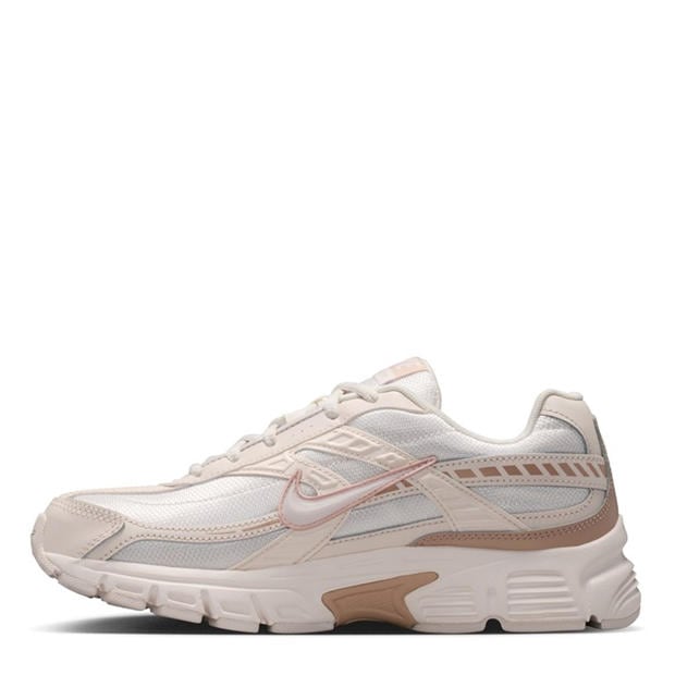 Phantom/Chalk - Nike - Initiator Women's Running Shoe