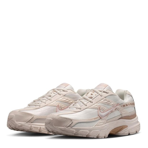Phantom/Chalk - Nike - Initiator Women's Running Shoe