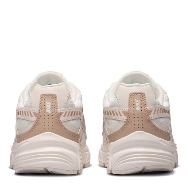 Phantom/Chalk - Nike - Initiator Women's Running Shoe