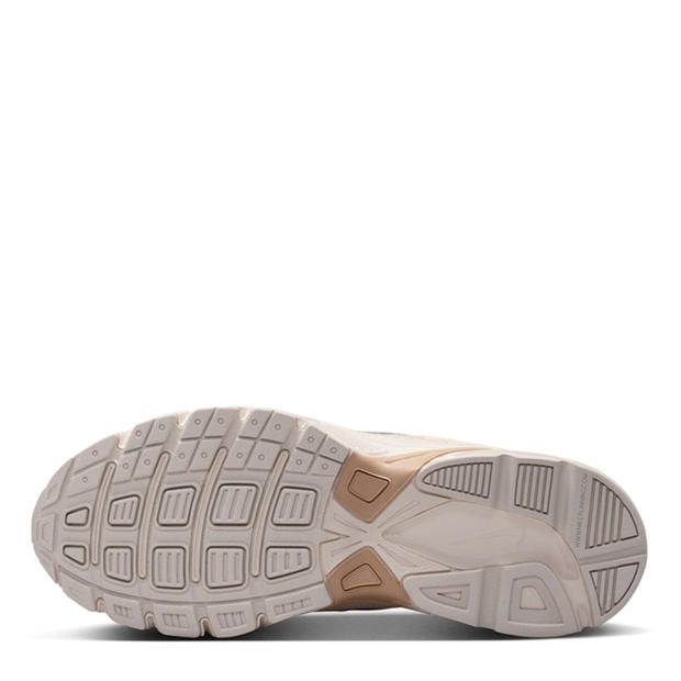 Phantom/Chalk - Nike - Initiator Women's Running Shoe