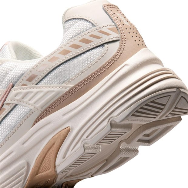 Phantom/Chalk - Nike - Initiator Women's Running Shoe