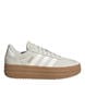 Off Wht/Gum