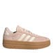 Blush/Wht/Gum