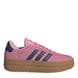Pink/Navy