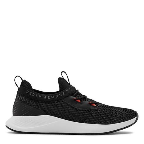 Under Armour - UA W Charged Breathe Ld99