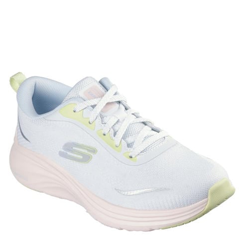 Skechers - Vapor Foam Lace-Up Womens Shoes