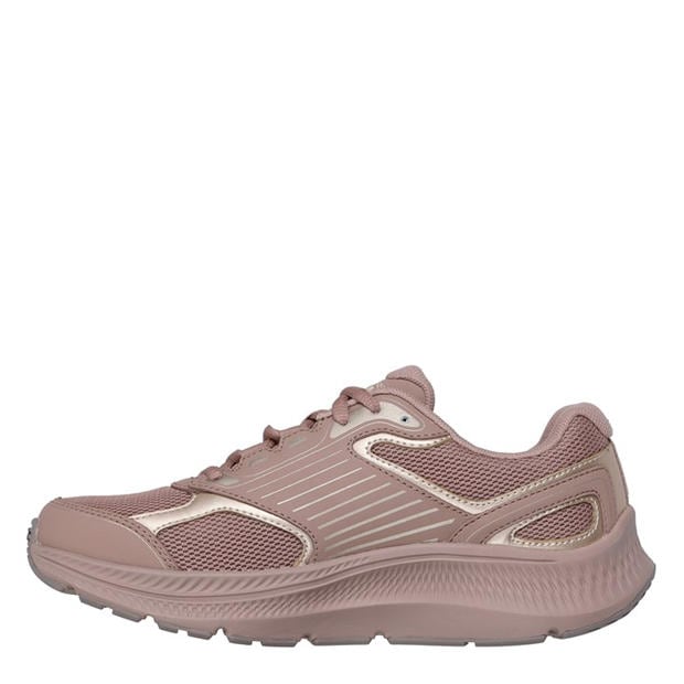 Light Brown - Skechers - Go Run Consistent 2.0 - Advantage