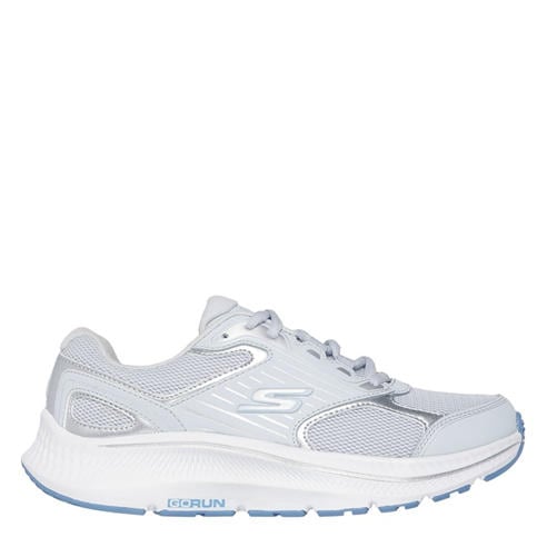 Skechers - Go Run Consistent 2.0 - Advantage