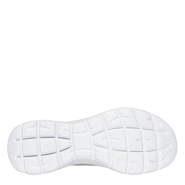 Taupe - Skechers - Slip-Ins: Summits - Diamond Dream