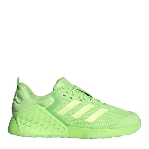 adidas - Adidas Dropset 3 Tra Ld99