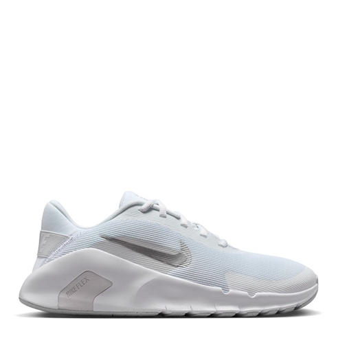Nike - Nike W FLEX TRAIN Ld61