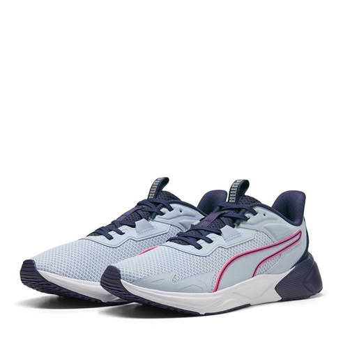 Puma - Disperse XT4 Womens Training Shoes