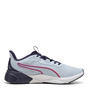 Lucite-Pink - Puma - Disperse XT4 Womens Training Shoes