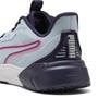 Lucite-Pink - Puma - Disperse XT4 Womens Training Shoes