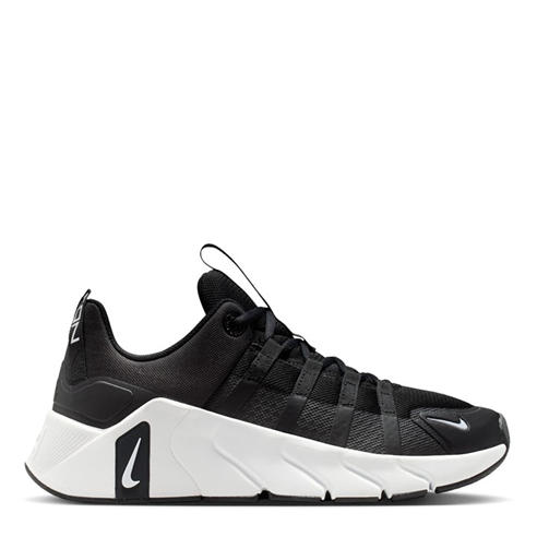 Nike - Womens Free Metcon 7 Training Shoes