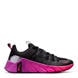 Black/Pink Grad