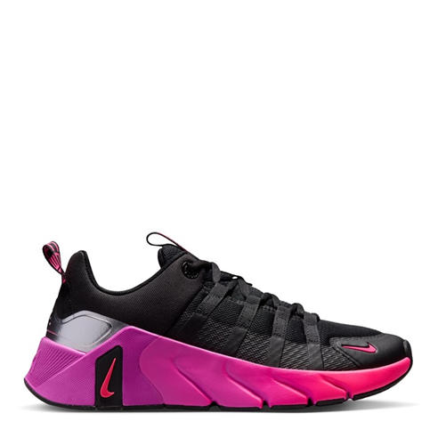 Nike - Womens Free Metcon 7 Training Shoes