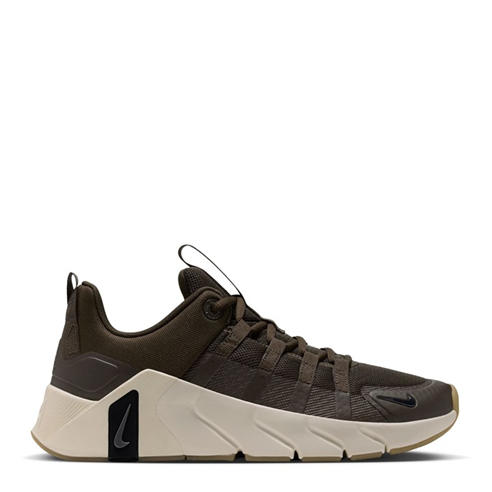 Nike - Womens Free Metcon 7 Training Shoes