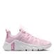 Pink Foam