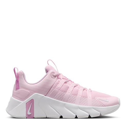 Nike - Womens Free Metcon 7 Training Shoes