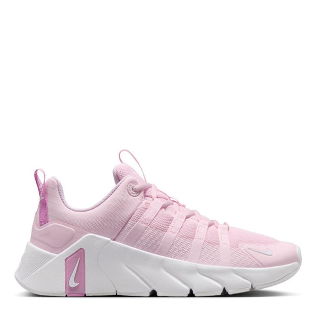 Pink Foam - Nike - Womens Free Metcon 7 Training Shoes