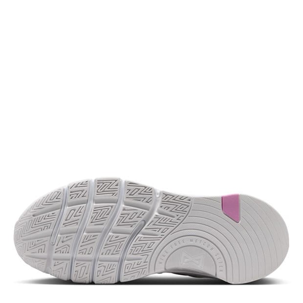 Pink Foam - Nike - Womens Free Metcon 7 Training Shoes