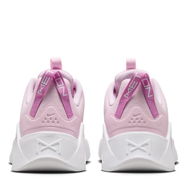 Pink Foam - Nike - Womens Free Metcon 7 Training Shoes