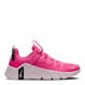 Hyper Pink
